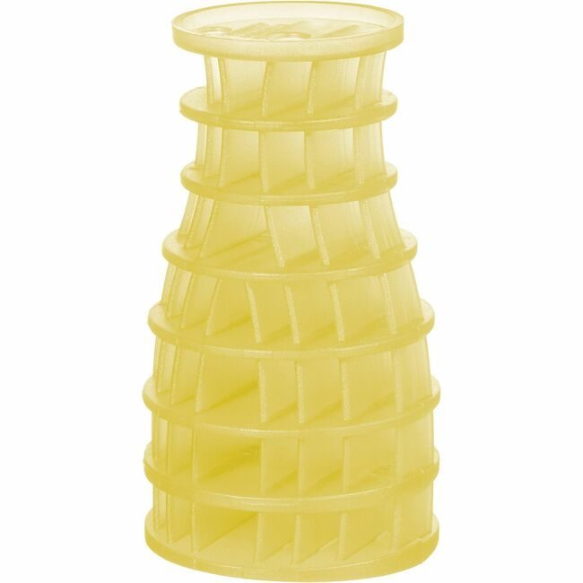 Fresh Products Deodorant Air Citrus FRSEA36CT