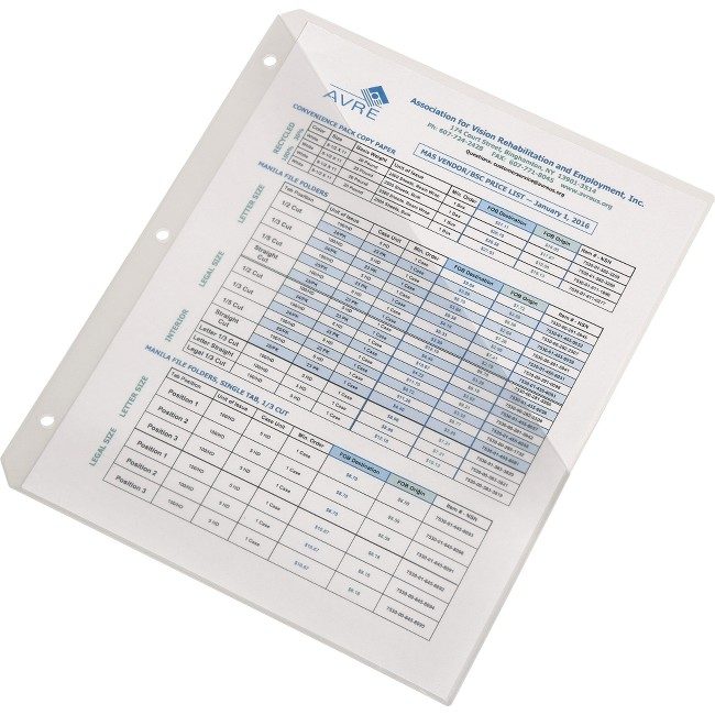 Varies / verify SKU SKU-LEVEL VERIFICATION REQUIRED Project Jacket Poly Slash C NSN6615820