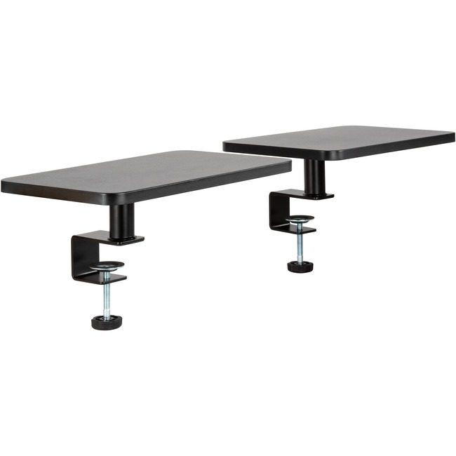 Allsop Monitor Laptop Stand ASP32457