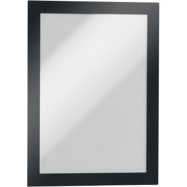 DURABLE Frame Adhesive 1/2 LTR DBL491301