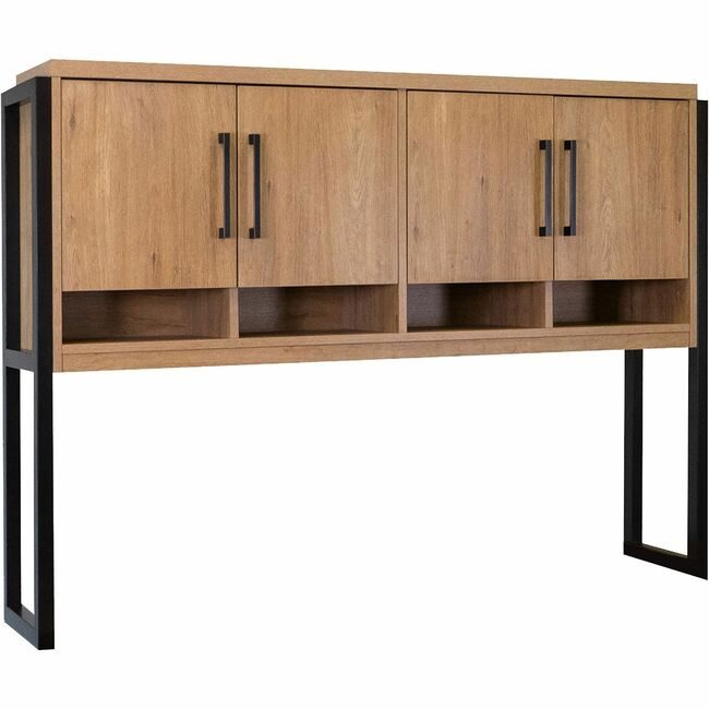 Martin Furniture Hutch MRTIMMN682M