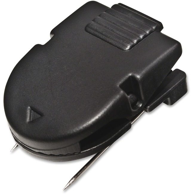 Advantus Corporation Clip Panel Wall AVT75345