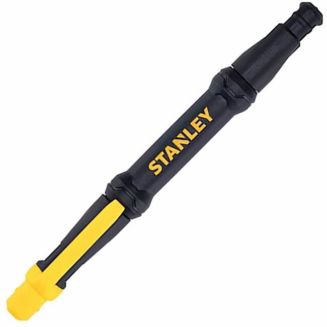 Bostitch / Stanley Stanley Black & Decker Bostitch / Screwdriver 4 WAY PEN BOSSTHT60082