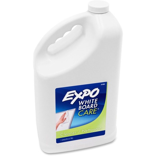 Sharpie / Expo / Prismacolor / Sanford Newell Brands / Sanford Sharpie / Expo / Prismacolor / Cleaner Board Gallon SAN81800