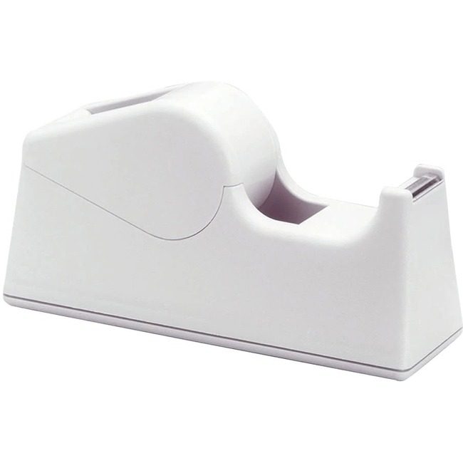 Varies / verify SKU SKU-LEVEL VERIFICATION REQUIRED Dispenser Tape Desktop Gt NSN2402417