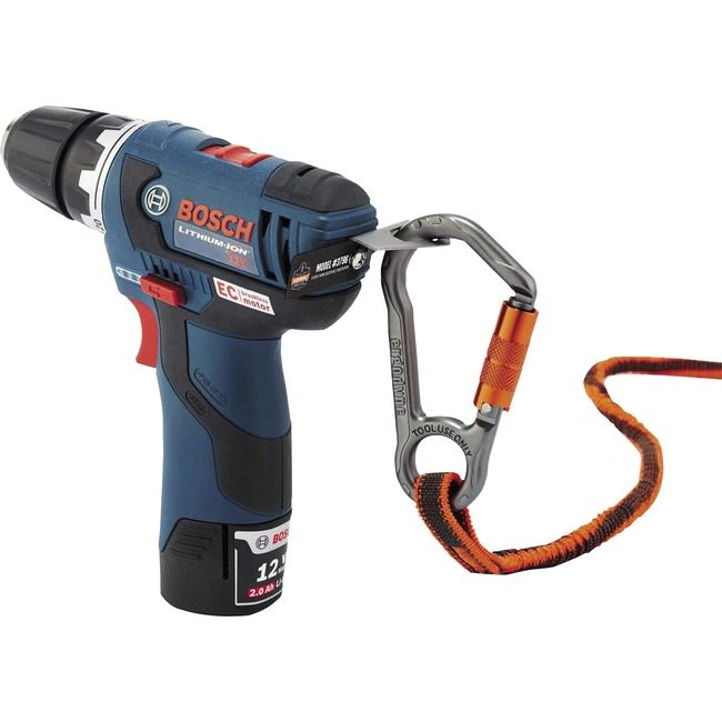 Ergodyne Drill/Impact Driver Trap EGO19796