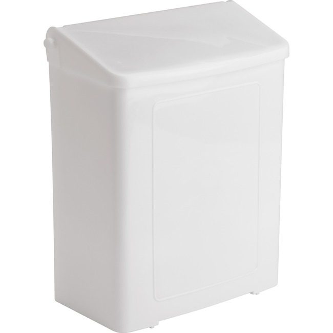 Impact Products Receptacle Sanitary Napkin IMP1102