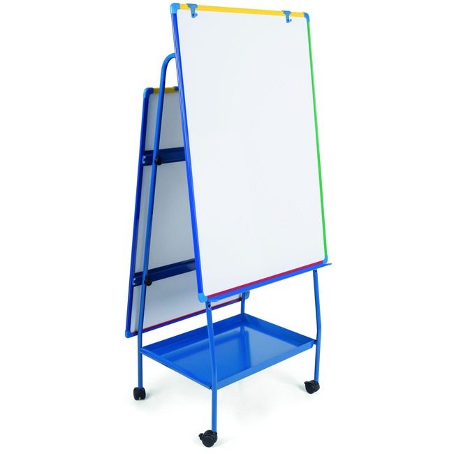 Bi-silque / MasterVision Easel Ls Sta Create Small BVCEA49145026