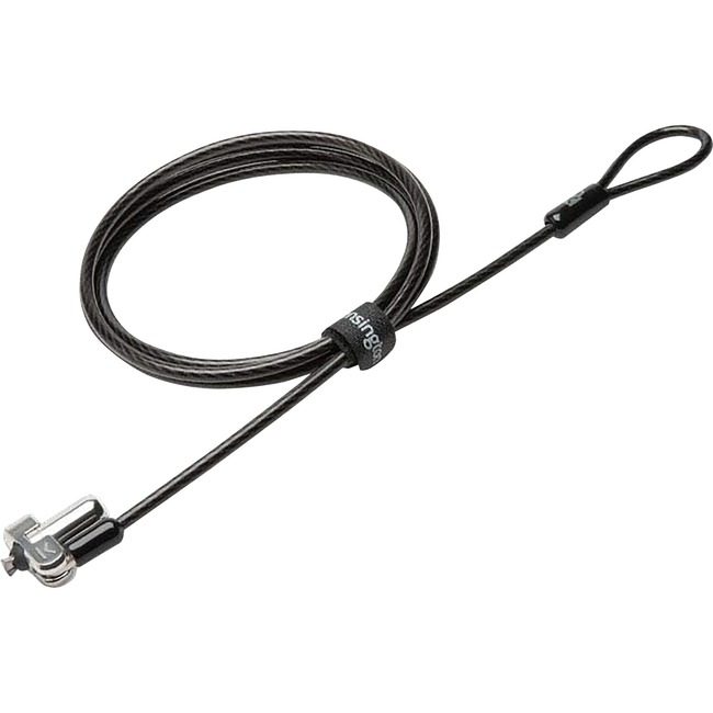 Varies / verify SKU SKU-LEVEL VERIFICATION REQUIRED Lock Key Slim N17 NSN6952554