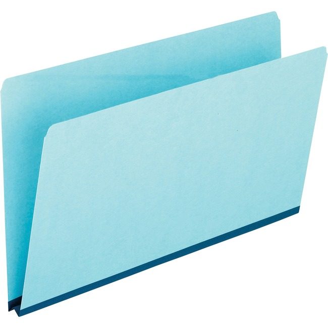Pendaflex Folder File Prsbrd Legal Full PFX9300