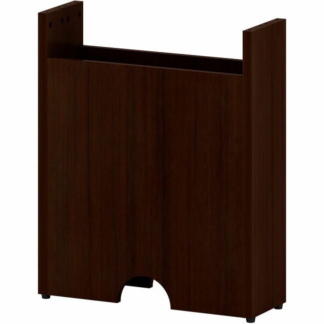 Lorell Base Conf Mdlr Es LLR16304