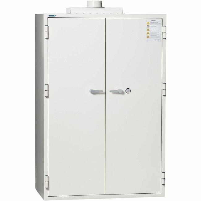 Phoenix Safe Battry-Chrge 20.09CUFT PXSBSS6105