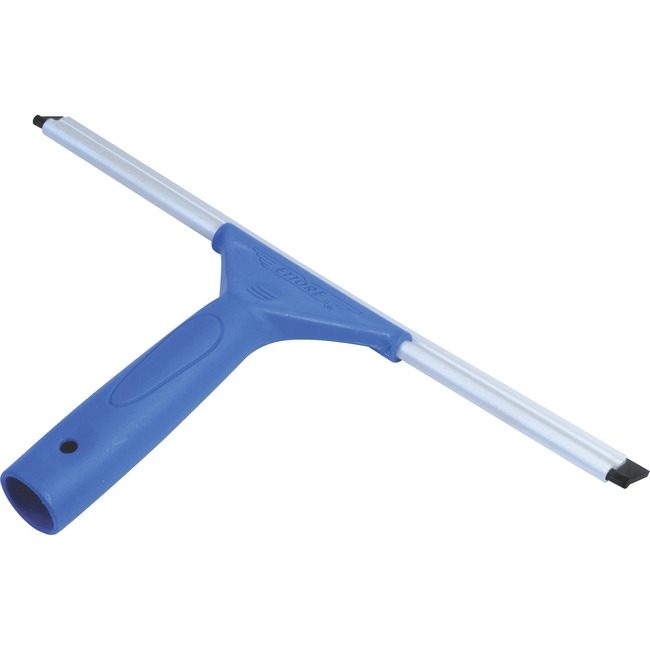 Ettore Products Squeegee 10" All Purpose ETO17010
