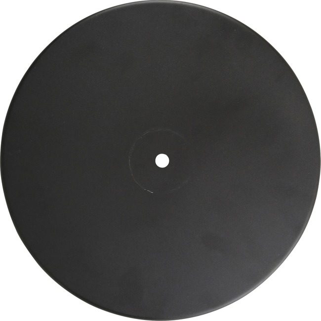 Genuine Joe Bases Posts Flat GJO00467