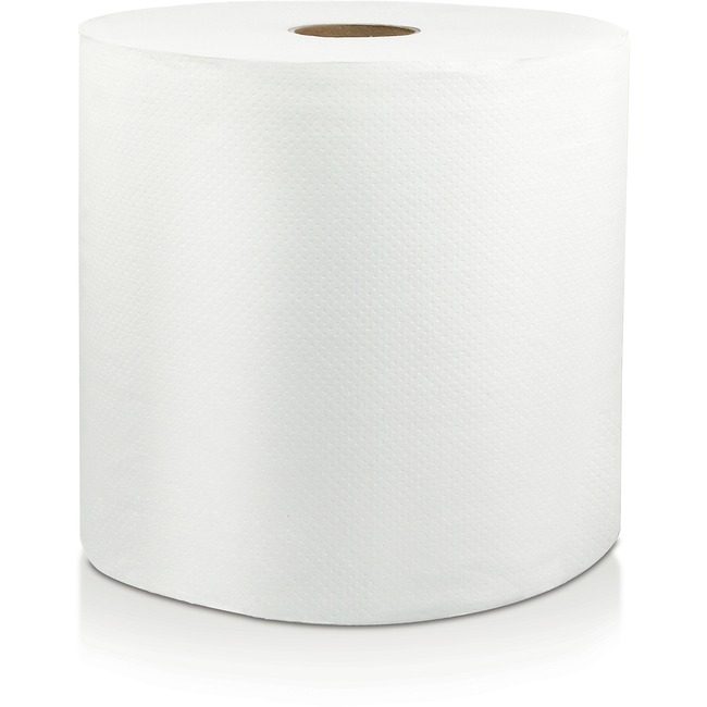 Solaris Paper Livi Towel Hrd Wound 8"WX600 We SOL46530
