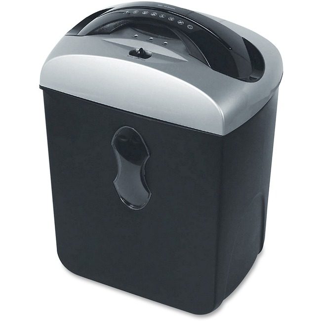 Varies / verify SKU SKU-LEVEL VERIFICATION REQUIRED Shredder Papr LVL3 12SHT Cc NSN6313694