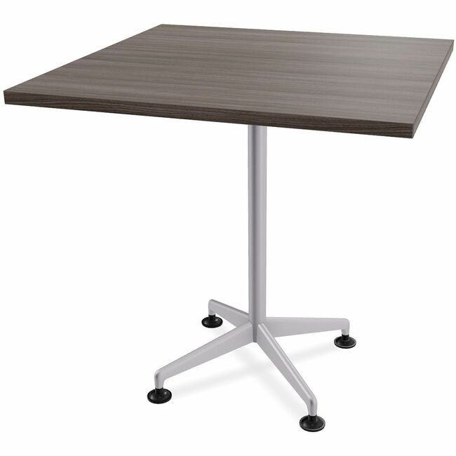 Special-T Tbl Zia Fxd 36X36X36 Ms Gd SCTZIAH19MSGD8