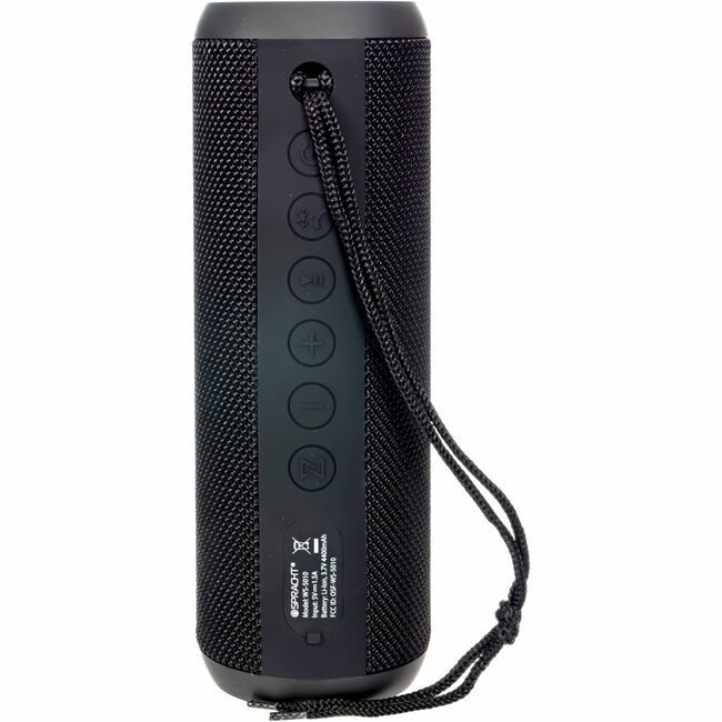 Spracht Speaker Bt Blunote Pro SPTWS5010