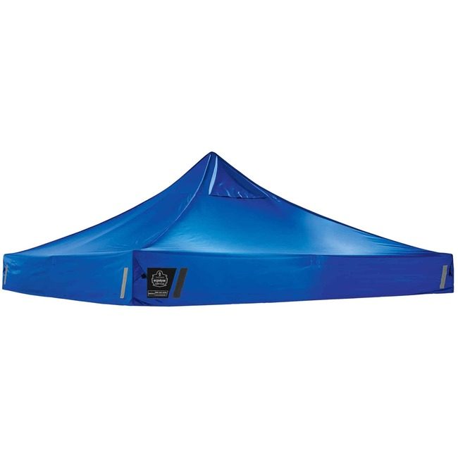 Ergodyne CANOPY FOR 6000 Blue EGO12941