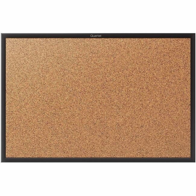 ACCO Brands Quartet Board Bulletin 3X2 QRT2303B