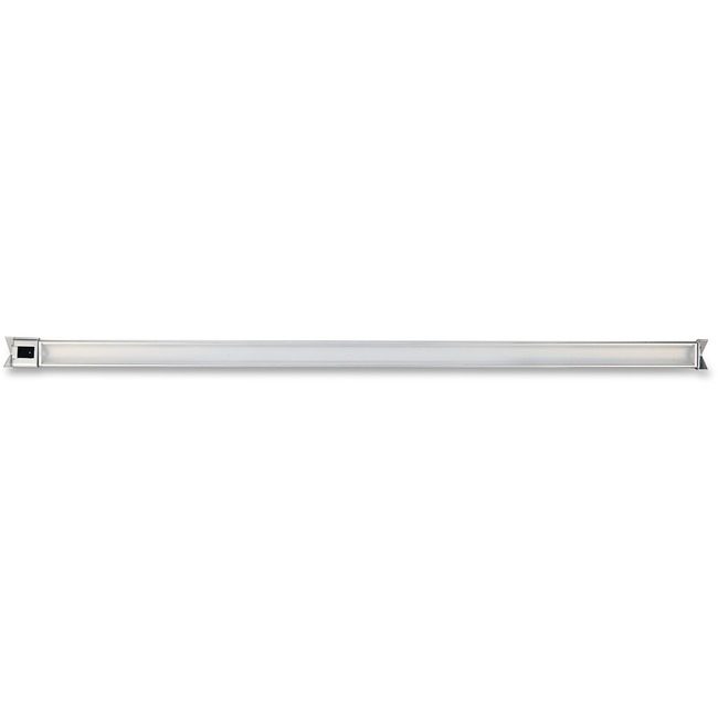 Lorell Light Task Under Cab 90 CM LLR13205