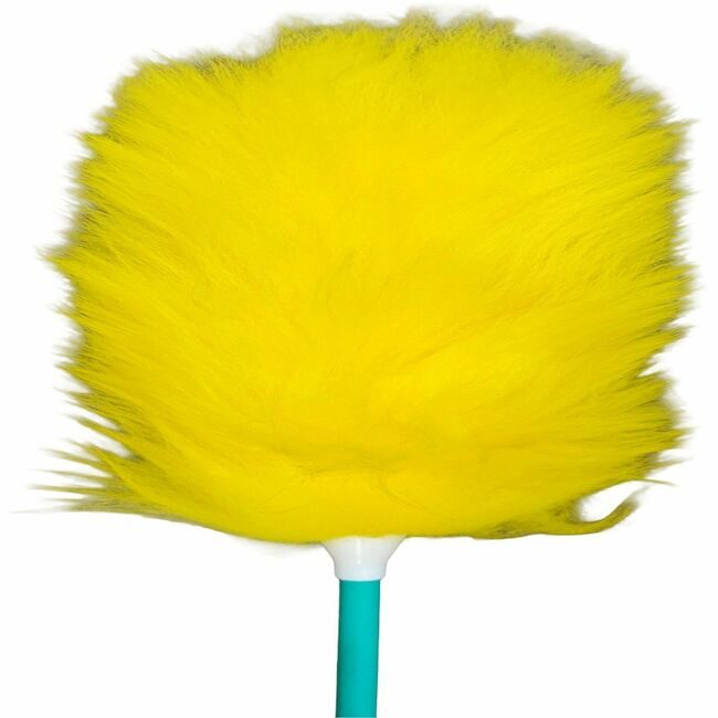 Genuine Joe Duster Lambswool 38-50" GJO38401