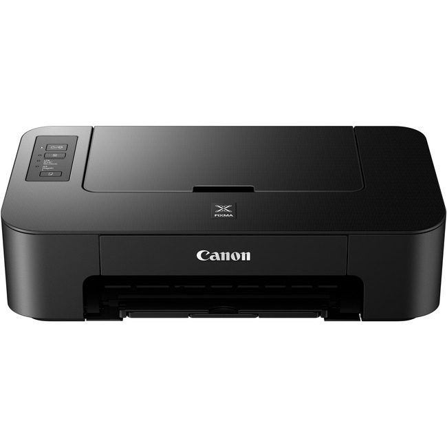 Canon U.S.A. Printer Ij Wireless Compact CNMTS202