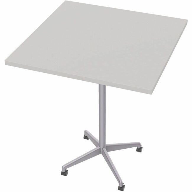 Special-T Tbl Zia Flp 42X42X42 Ms Gr SCTZIAH52MSGR6