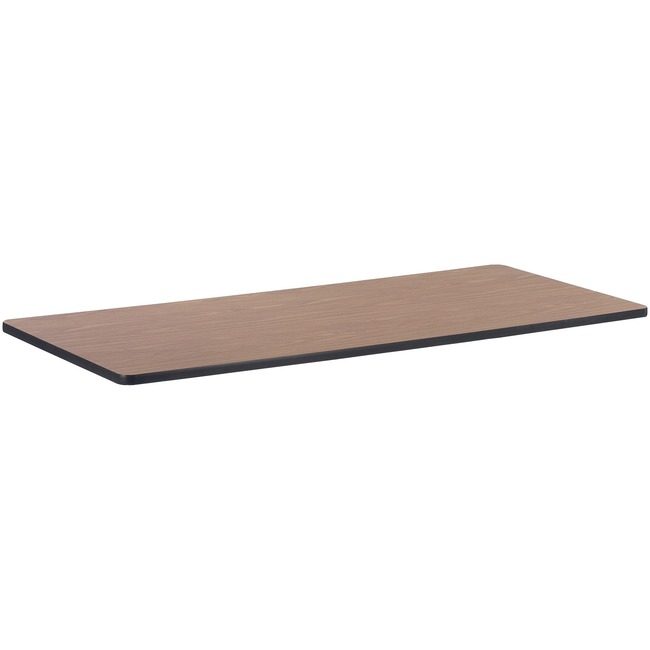 Lorell Top Activitytable 30X72 Oak LLR99896