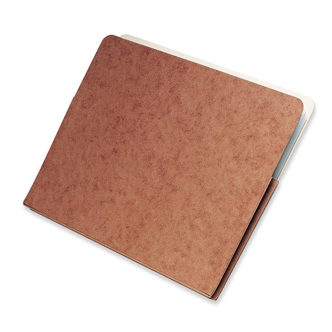 Varies / verify SKU SKU-LEVEL VERIFICATION REQUIRED Folder File Letter 7/8"EXP Red NSN2852915