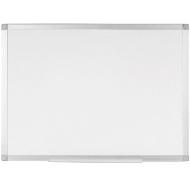 Bi-silque / MasterVision Board Ayda Porc 18X24 BVCCR04999214