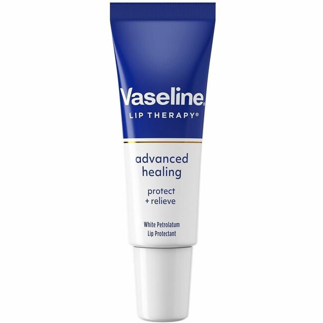 Unilever Dove / product-specific Vaseline Lip Therapy Adv UNI75000