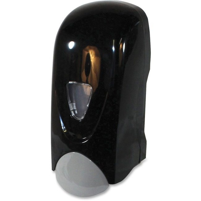 Genuine Joe Dispenser Foam Soap Refill GJO85138