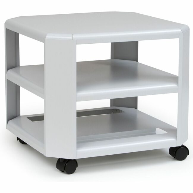 Martin Yale Industries Master Stand 3SHELF Machine Undrdsk P MAT24060