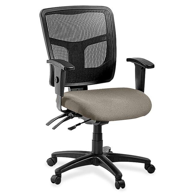 Lorell Mgr Hb Multi Mesh LLR8620151