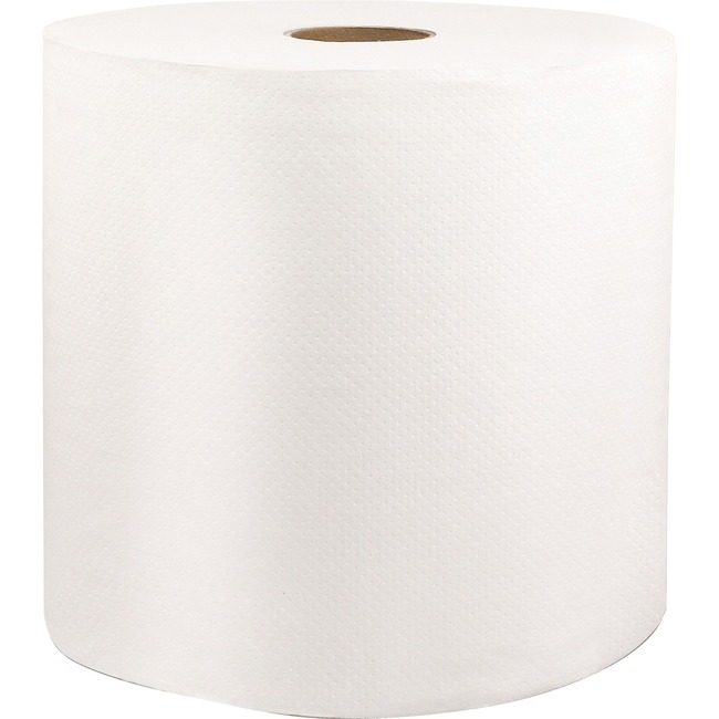 Solaris Paper Towel Hrdwnd Select Livi SOL46528