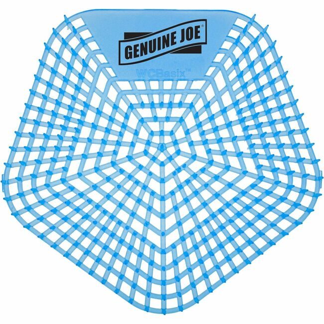 Genuine Joe Screen Urnl Hifrg Cotton GJO85189