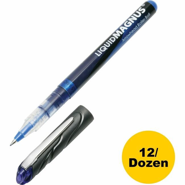 Varies / verify SKU SKU-LEVEL VERIFICATION REQUIRED Pen Rb Liquid Magnus 0.5 Be NSN4612663