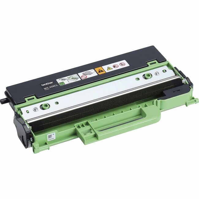 Brother International Tray Waste Toner BRTWT229CL