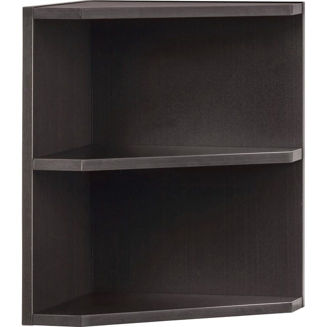 Safco Products Corner Support For Hutch SAFMNPOLDC