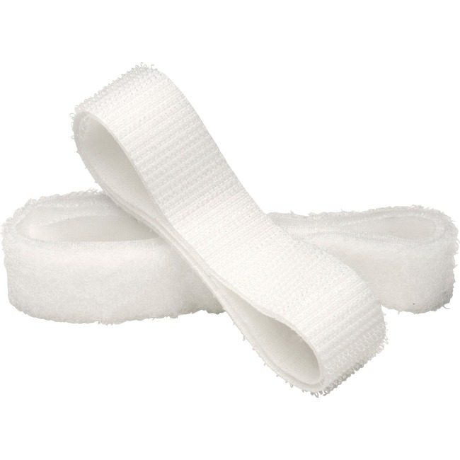 VELCRO Brand Velcro Companies Brand Tape Stickyback Hook We VEK190935
