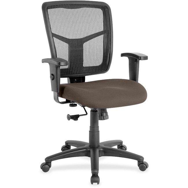 Lorell Ergo Mesh Mb Task LLR86209077