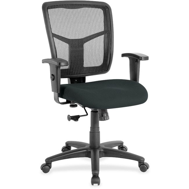 Lorell Ergo Mesh Mb Task LLR86209076