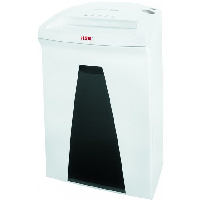 HSM of America Shredder SECURIO B24C L4 HSM1782113