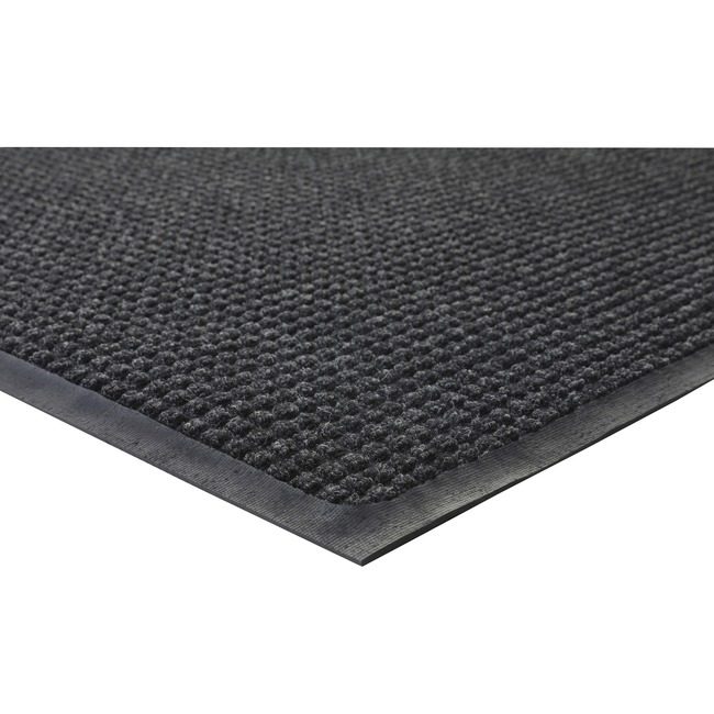 Genuine Joe Mat Waterguard 3X5 Cgy GJO59473