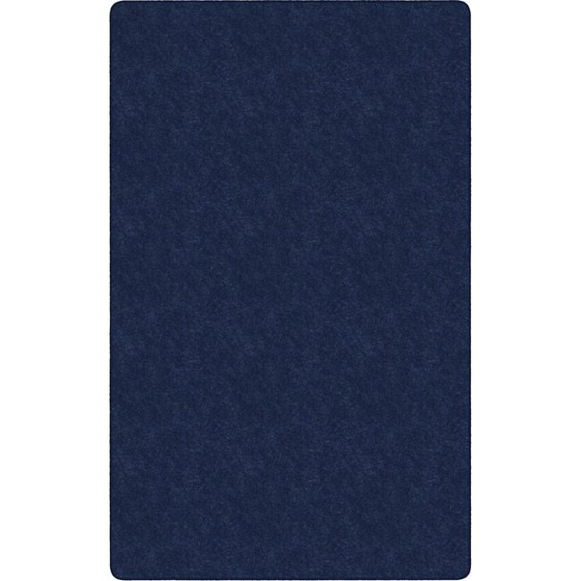 Flagship Carpets Rug Clsrm Seat Solid Amrsft FCITS76NY