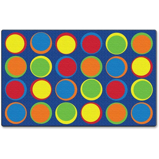 Flagship Carpets Rug Sitspots 76"X12 Rec FCIFE306-44A