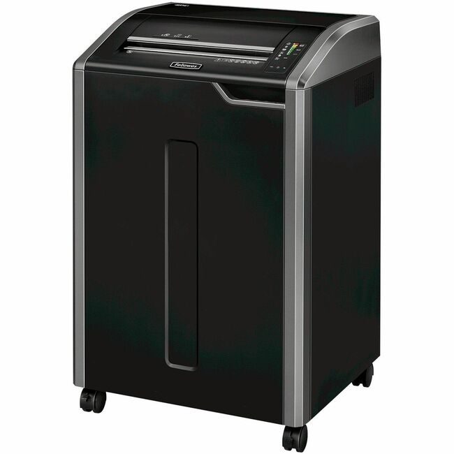 Fellowes Brands Shredder Offc X-Cut 485CI FEL38485