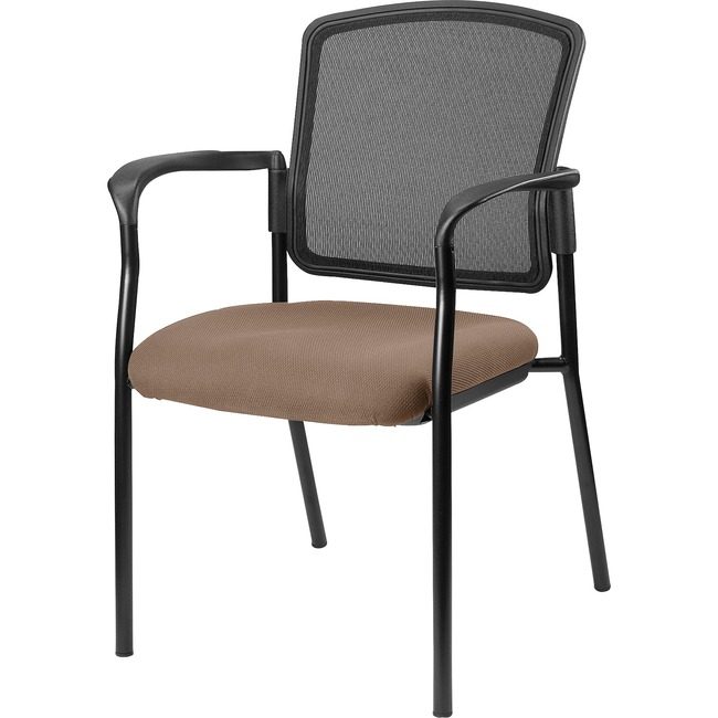 Lorell Chair Guest Malted LLR23100-03
