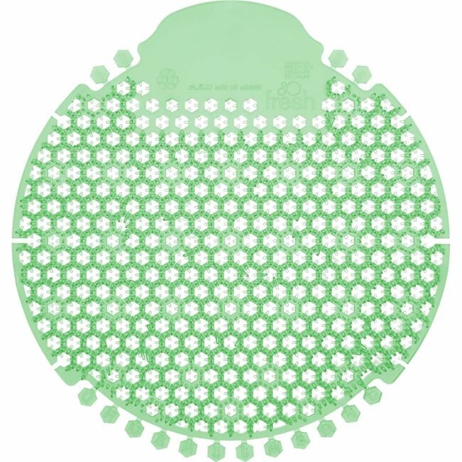 Fresh Products Screen Urinal 60-DAY FRSW36030CME